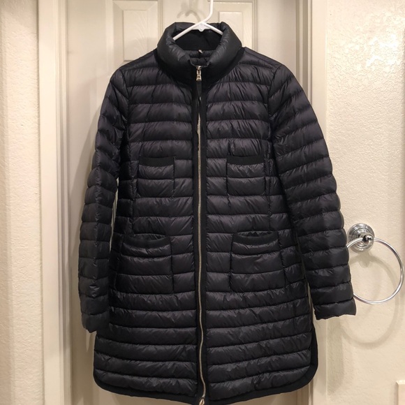 moncler bogue